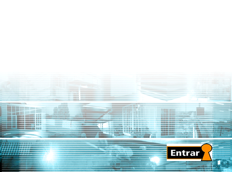 Clic sobre la imagen para acceder